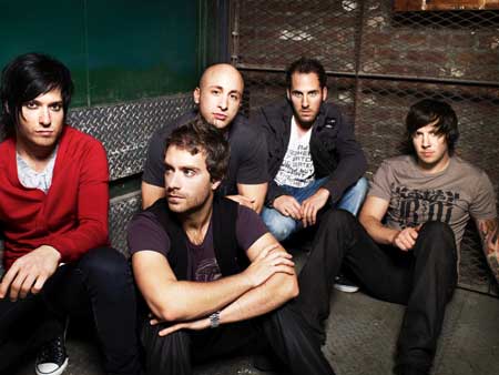 Simple Plan