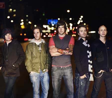 Simple Plan