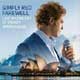 Simply Red: Farewell: Live In Concert At Sydney Opera House - portada reducida
