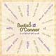 Sinead O'Connor: Collaborations - portada reducida
