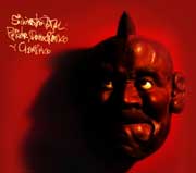 Siniestro Total: Popular, Democrático y Científico - portada mediana