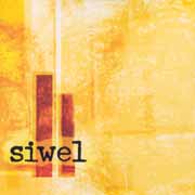 Siwel - portada mediana