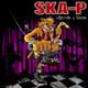 Ska-P: Lagrimas y Gozos - portada reducida