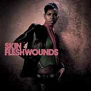 Skin: Fleshwounds - portada mediana