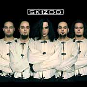 Skizoo - portada mediana