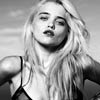 Sky Ferreira / 2