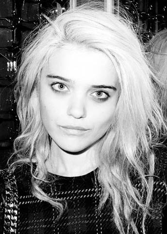 Sky Ferreira