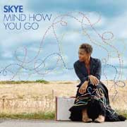 Skye: Mind how you go - portada mediana
