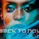Skye: Back to now - portada reducida