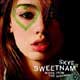 Skye Sweetnam: Noise From The Basement - portada reducida