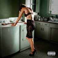 Skylar Grey: Don't look down - portada mediana