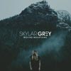 Skylar Grey: Moving mountains - portada reducida