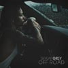 Skylar Grey: Off road - portada reducida