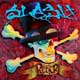 Slash - portada reducida