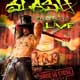 Slash: Made In Stoke 24/7/11 - portada reducida