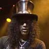 Slash / 2
