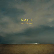 Smile: Out of season - portada mediana