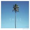 Smile: Happy accidents - portada reducida