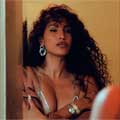 Snoh Aalegra: Legendary love - portada reducida