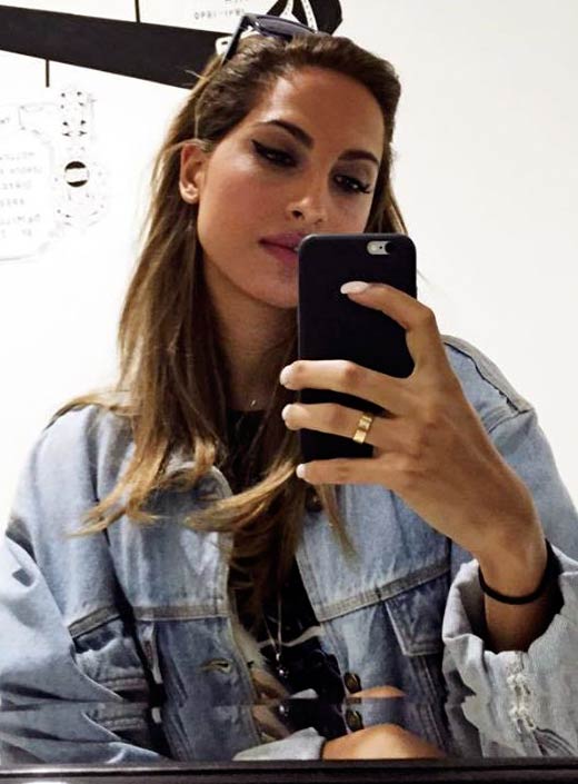 Snoh Aalegra