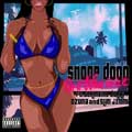 Snoop Dogg: Do it when I'm in it - portada reducida