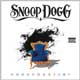 Snoop Dogg: Doggumentary - portada reducida