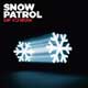 Snow Patrol: Up to now - portada reducida