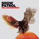 Snow Patrol: Fallen Empires - portada reducida