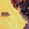 Snow Patrol: Empress - portada reducida