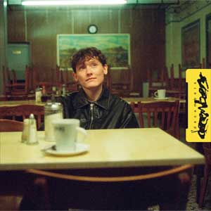 SOAK: Decembers - portada mediana
