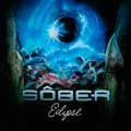 Sôber: Eclipse - portada reducida