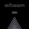 Sôber: Arena - portada reducida
