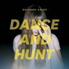 Soledad Vélez: Dance & hunt - portada reducida