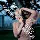 Sophie Ellis-Bextor: Shoot from the hip - portada reducida