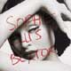 Sophie Ellis-Bextor: Read my lips - portada reducida