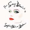 Sophie Ellis-Bextor: The song diaries - portada reducida