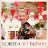 Soraya Arnelas: Yo brindo - portada reducida