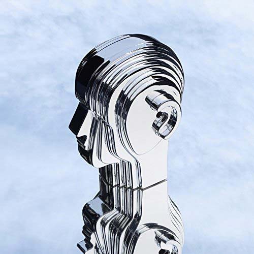 Soulwax: From Deewee - portada