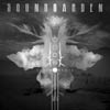 Soundgarden: Storm - portada reducida