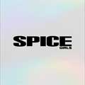 Spice Girls: The singles collection - portada reducida
