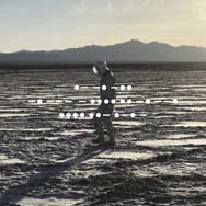 Spiritualized: And nothing hurt - portada mediana