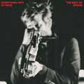 Spoon: Everything hits at once The best of - portada reducida