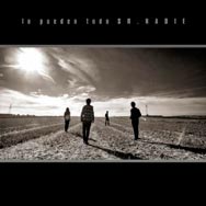 Sr. Nadie: Lo pueden todo - portada mediana