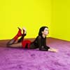 St. Vincent: Pills - portada reducida