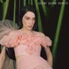 St. Vincent: Slow slow disco - portada reducida