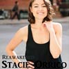 Stacie Orrico: Reawakened - portada reducida