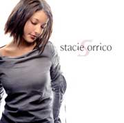 Stacie Orrico - portada mediana