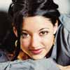 Stacie Orrico / 1