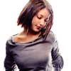Stacie Orrico / 2