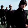 Starsailor / 3